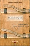 Image de Herbier voyageur (L')