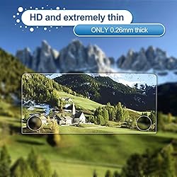 Coleya 2022 2023 Civicv Screen Protector for Honda