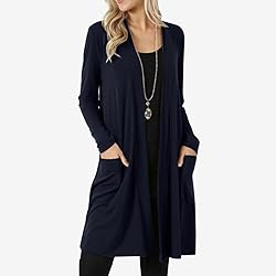 Sweaters For Women Crop Cardigan Plus Size Cardigan