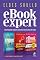 Livro E-book Expert: Como Planejar, Pesquisar o Mercado e Escrever Um Livro de Não Ficção Extraordinário (Livros Que Vendem)