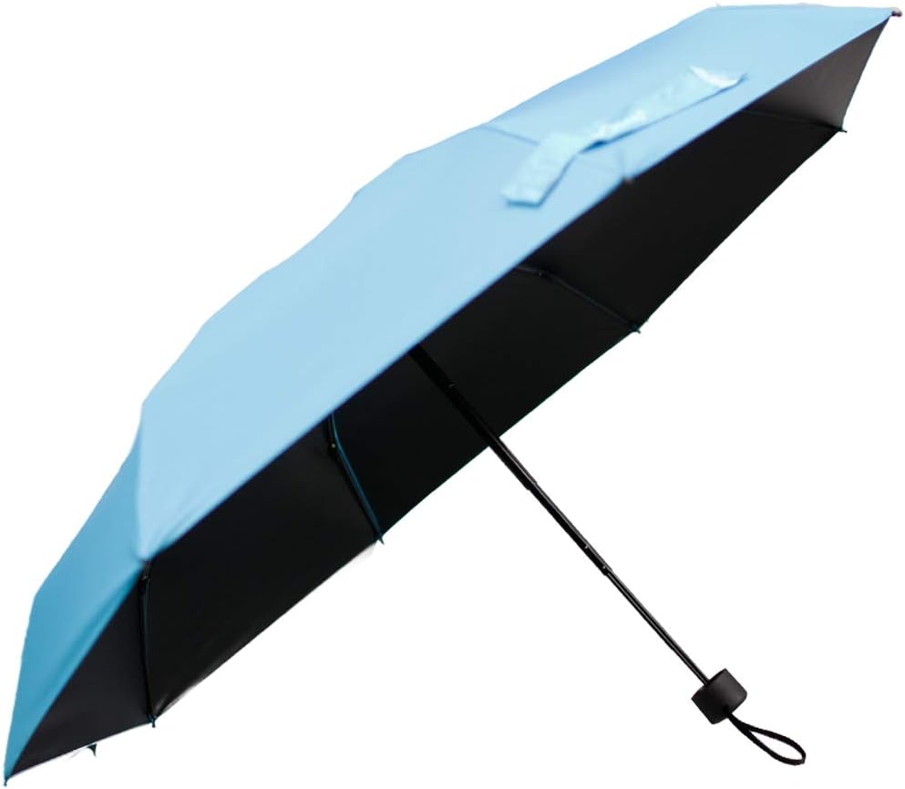 mini travel umbrellas