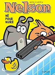 Nelson