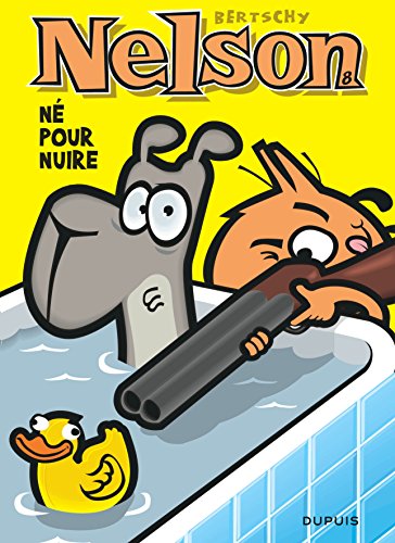 Nelson