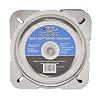 Coast-SW23501-Stainless-Steel-360-Degree-Boat-Seat-Swivel Coast-SW23501-Stainless-Steel-360-Degree-Boat-Seat-Swivel