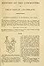326 old books IRELAND History & Genealogy, Ancestry on DVD