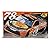 Martin Truex Jr #78 NASCAR 3 x 5 Deluxe Flag, #56945016