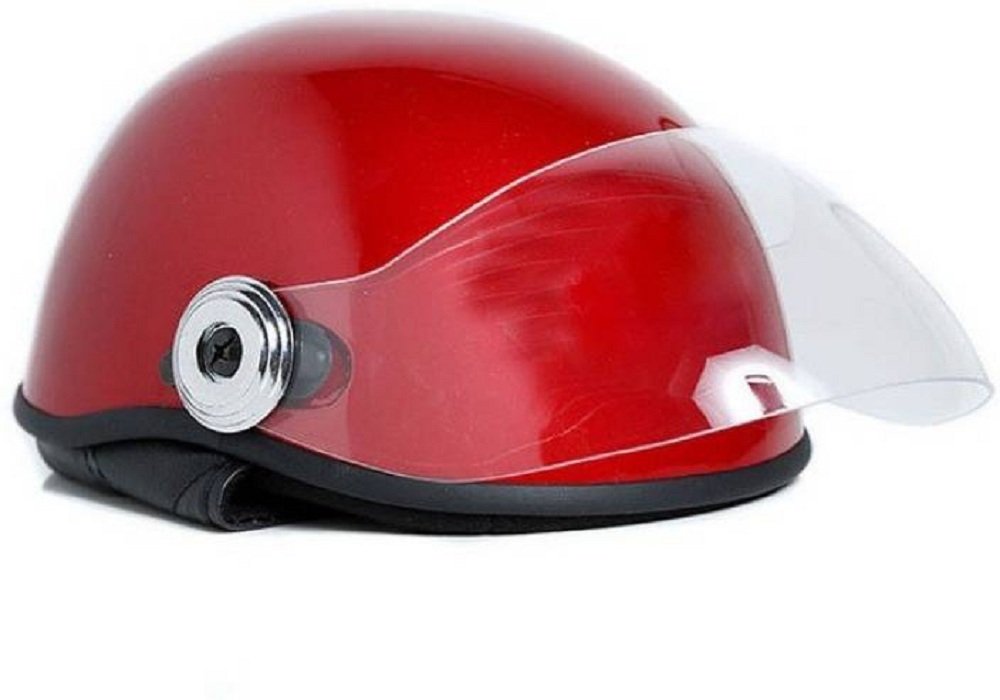 Cap For Helmet Shop, 57% OFF | www 
