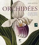 Image de OrchidÃ©es (French Edition)