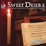 SWEET DESIRE:PROTHIMIA SUAVISSIMA SIVE SONATARUM   image