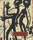 Louis Soutter : Le tremblement de la modernitŽ by