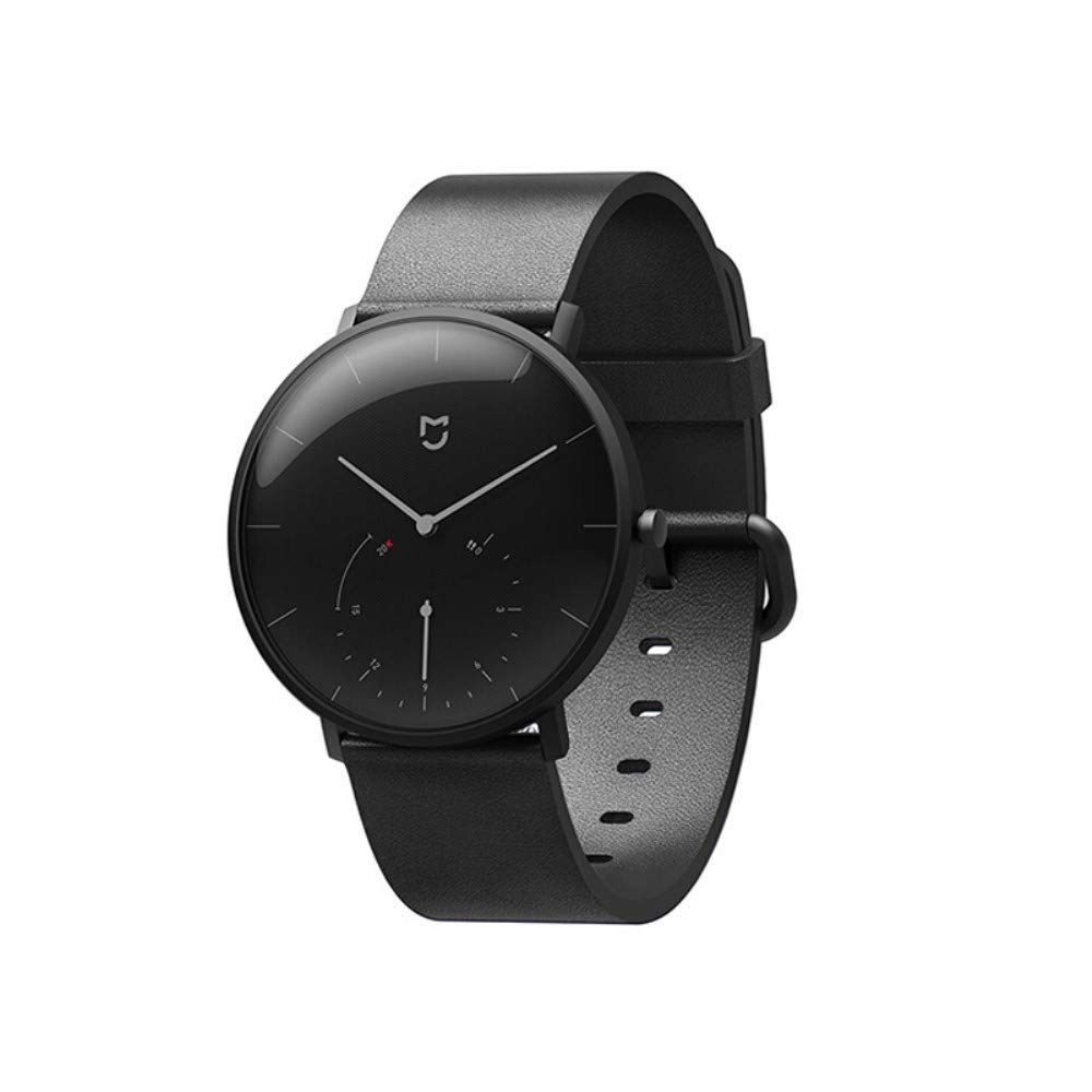 SmartWatch Reloj Inteligente Bluetooth Deportivo Compatible con ...