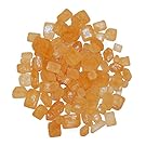 Nassim Tea Natural Rock Sugar for Loose Tea Leaf - Sugar Rocks (6oz)