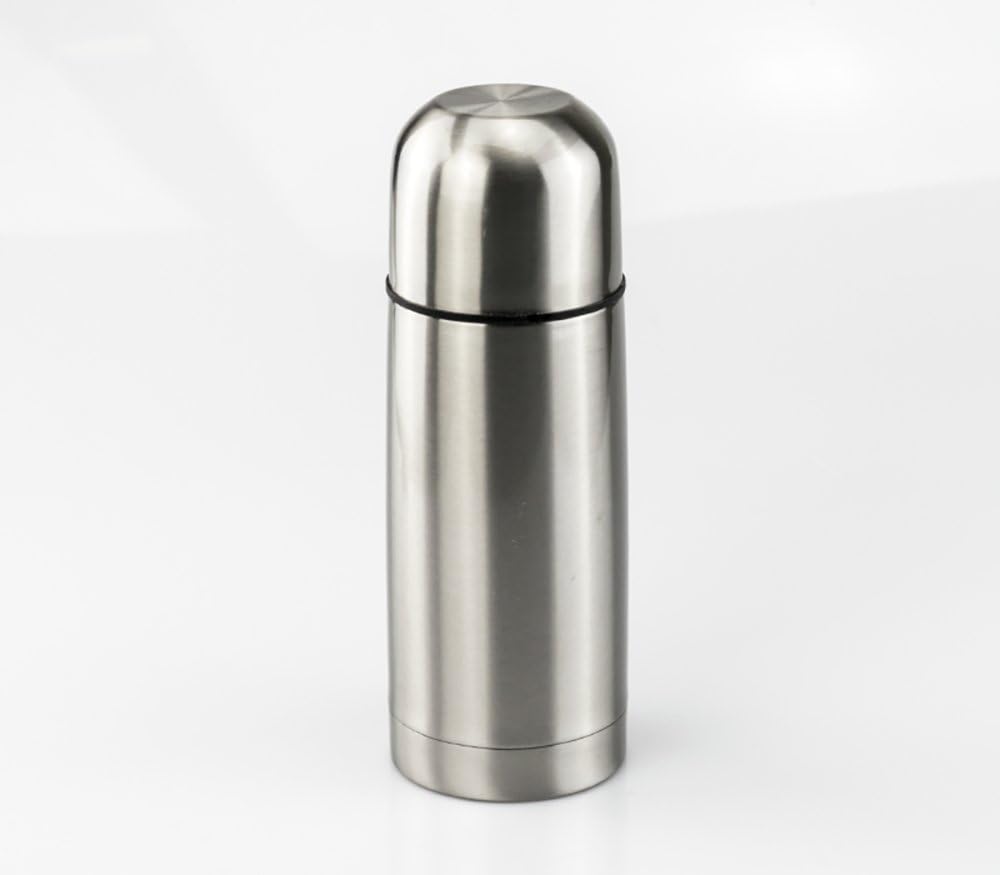 vacuum flask small