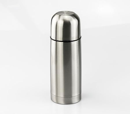 amazon uk thermos flask