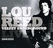 Live 1969/1972