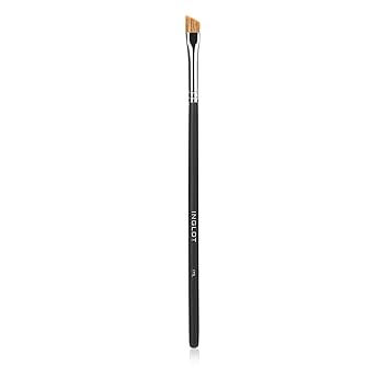 Inglot  product image 4