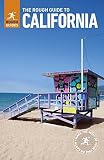 The Rough Guide to California (Travel Guide) (Rough Guides) The Rough Guide to California (Travel Guide) (Rough Guides)