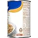 Swanson Natural Goodness Chicken Broth - 14 oz