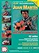 Play Solo Flamenco Guitar with Juan Martin Book, CD, and DVD: Vol. 1