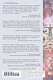 Image de The Pleasure Trap: Mastering the Hidden Force that Undermines Health & Happiness