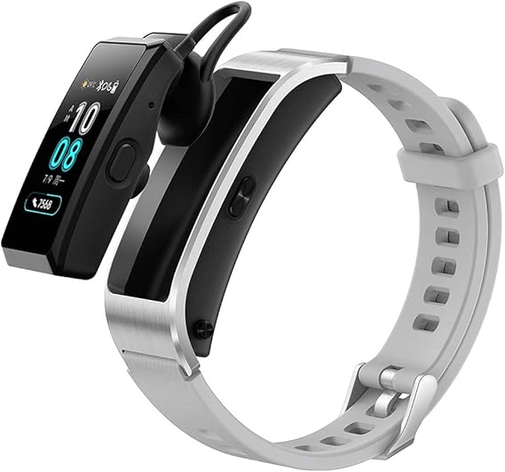 huawei smartband b5