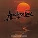 Apocalypse Now (Original Soundtrack)