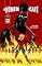 Livro O Homem-Café: Volume 1