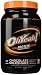 OH YEAH! CHOCOLATE MILKSHAKE- 2.4 Lbs