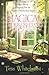 Magical Housekeeping: Simple Charms and Practical Tips for Creating a Harmonious Home