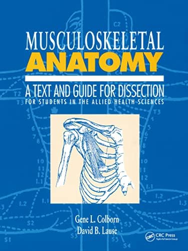 Sarrafian's Anatomy of the Foot and Ankle: Descriptive