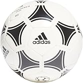 adidas Tango Street Allround Soccer Ball
