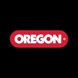 Oregon Star Shaped 2.7mm Strimmer Line 15m Aluminium Particles view 7