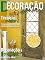 Livro Decoração Artística: Edição 7