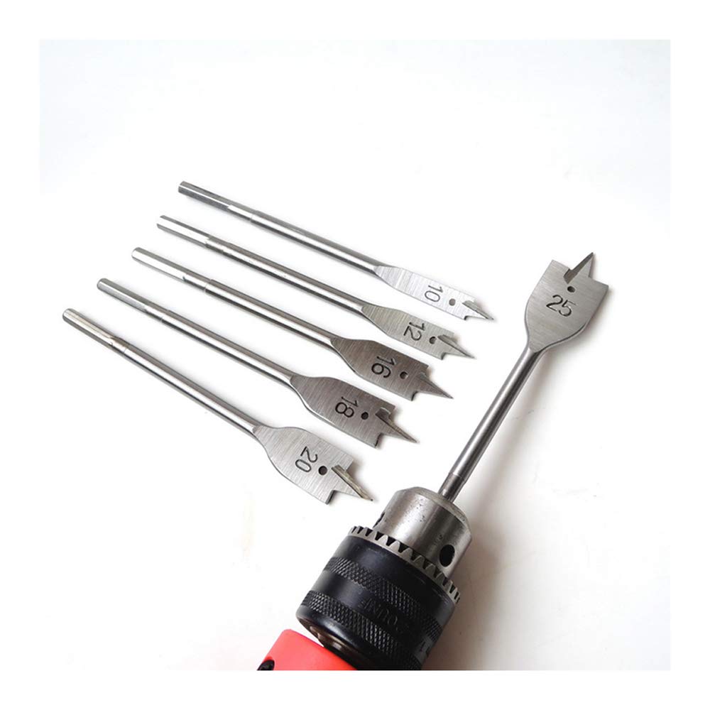 Säge Bits 6 Stück Gravur Mini Schnitzwerkzeug Für Holzbearbeitung