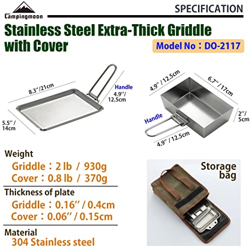 51Zd65FlhiL.jpg