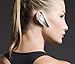 G-CORD (TM) Bluetooth 4.1 Wireless Hands-free Stereo Sound Headset