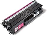Brother TN-423M Magenta High Yield Toner Cartridge view 2
