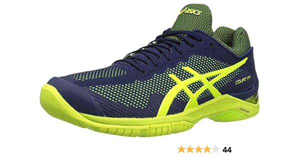 nike air jordan 1 university blue womens