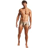Cocksox Swim Trunk - CX08GS (Astra, XL)