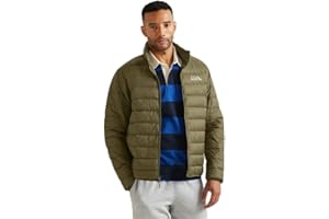 Eddie Bauer Men's CirrusLite Down Jacket