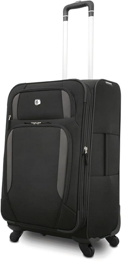 wenger suitcase uk
