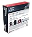 Kingston Digital Inc. 240 GB Notebook Bundle Kit with Adapter Solid State Drive SV300S3N7A/240G