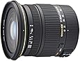 Sigma 17-50mm f/2.8 EX DC OS HSM FLD Large Aperture Standard Zoom Lens for Canon Digital DSLR Camera