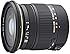 Sigma 17-50mm f/2.8 EX DC OS HSM FLD Large Aperture Standard Zoom Lens for Canon Digital DSLR Camera