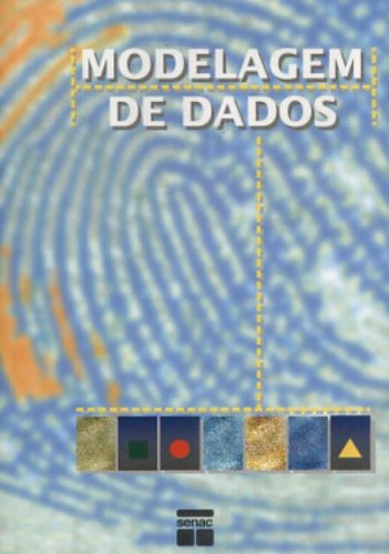 Modelagem De Dados PDF Vários Autores