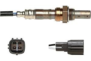 Denso 234-9023 Air Fuel Ratio Sensor