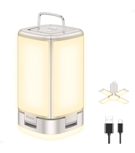Rayovac(レイオバック) Sportsman 8D Area Lantern  SP8D p706p5g Rayovac SP8D Sportsman 8D Fluorescent Tube Lantern : Amazon.ca