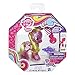 My Little Pony Explore Equestria Water Cuties Flower Wishes Figure