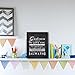 Godson Gift from Godparents, Godson Quote Sign, Perfect Christening Gift, Baptism Gift for Godson from Godmother or Godfather, 8x10