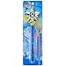 Sailor Moon 20th Anniversary Miracle Romance Instructions Ball Pen Mercury